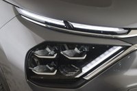 USED 2022 72 CITROEN C4 1.5 BlueHDi C-Series Edition Euro 6 (s/s) 5dr SPRING SALE NOW ON, SAVE 100s!