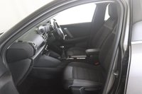 USED 2022 72 CITROEN C4 1.5 BlueHDi C-Series Edition Euro 6 (s/s) 5dr SPRING SALE NOW ON, SAVE 100s!