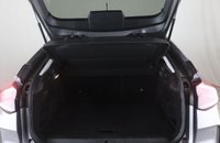 USED 2022 72 CITROEN C4 1.5 BlueHDi C-Series Edition Euro 6 (s/s) 5dr SPRING SALE NOW ON, SAVE 100s!