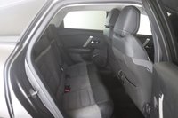 USED 2022 72 CITROEN C4 1.5 BlueHDi C-Series Edition Euro 6 (s/s) 5dr SPRING SALE NOW ON, SAVE 100s!