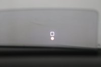 USED 2022 72 CITROEN C4 1.5 BlueHDi C-Series Edition Euro 6 (s/s) 5dr SPRING SALE NOW ON, SAVE 100s!