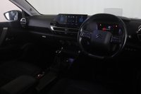 USED 2022 72 CITROEN C4 1.5 BlueHDi C-Series Edition Euro 6 (s/s) 5dr SPRING SALE NOW ON, SAVE 100s!