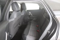 USED 2022 72 CITROEN C4 1.5 BlueHDi C-Series Edition Euro 6 (s/s) 5dr SPRING SALE NOW ON, SAVE 100s!