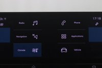 USED 2022 72 CITROEN C4 1.5 BlueHDi C-Series Edition Euro 6 (s/s) 5dr SPRING SALE NOW ON, SAVE 100s!
