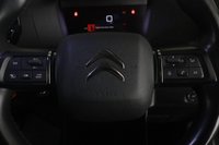USED 2022 72 CITROEN C4 1.5 BlueHDi C-Series Edition Euro 6 (s/s) 5dr SPRING SALE NOW ON, SAVE 100s!