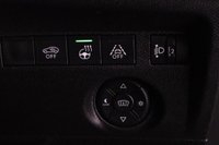 USED 2022 72 CITROEN C4 1.5 BlueHDi C-Series Edition Euro 6 (s/s) 5dr SPRING SALE NOW ON, SAVE 100s!