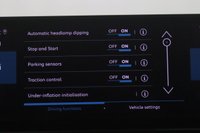 USED 2022 72 CITROEN C4 1.5 BlueHDi C-Series Edition Euro 6 (s/s) 5dr SPRING SALE NOW ON, SAVE 100s!