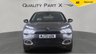 USED 2022 72 CITROEN C4 1.5 BlueHDi C-Series Edition Euro 6 (s/s) 5dr SPRING SALE NOW ON, SAVE 100s!
