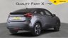 USED 2022 72 CITROEN C4 1.5 BlueHDi C-Series Edition Euro 6 (s/s) 5dr SPRING SALE NOW ON, SAVE 100s!