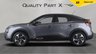 USED 2022 72 CITROEN C4 1.5 BlueHDi C-Series Edition Euro 6 (s/s) 5dr SPRING SALE NOW ON, SAVE 100s!