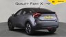 USED 2022 72 CITROEN C4 1.5 BlueHDi C-Series Edition Euro 6 (s/s) 5dr SPRING SALE NOW ON, SAVE 100s!