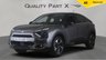 USED 2022 72 CITROEN C4 1.5 BlueHDi C-Series Edition Euro 6 (s/s) 5dr SPRING SALE NOW ON, SAVE 100s!