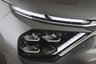 USED 2022 72 CITROEN C4 1.5 BlueHDi C-Series Edition Euro 6 (s/s) 5dr SPRING SALE NOW ON, SAVE 100s!