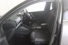 USED 2022 72 CITROEN C4 1.5 BlueHDi C-Series Edition Euro 6 (s/s) 5dr SPRING SALE NOW ON, SAVE 100s!