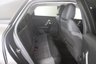 USED 2022 72 CITROEN C4 1.5 BlueHDi C-Series Edition Euro 6 (s/s) 5dr SPRING SALE NOW ON, SAVE 100s!