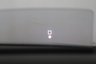 USED 2022 72 CITROEN C4 1.5 BlueHDi C-Series Edition Euro 6 (s/s) 5dr SPRING SALE NOW ON, SAVE 100s!