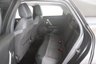 USED 2022 72 CITROEN C4 1.5 BlueHDi C-Series Edition Euro 6 (s/s) 5dr SPRING SALE NOW ON, SAVE 100s!