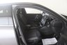 USED 2022 72 CITROEN C4 1.5 BlueHDi C-Series Edition Euro 6 (s/s) 5dr SPRING SALE NOW ON, SAVE 100s!