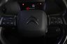 USED 2022 72 CITROEN C4 1.5 BlueHDi C-Series Edition Euro 6 (s/s) 5dr SPRING SALE NOW ON, SAVE 100s!