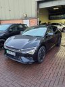 USED 2025 75 KIA EV6 84kWh GT-Line Hatchback 5dr Electric Auto (225 bhp) BRAND NEW CAR 100 MILES 84KW