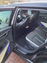 USED 2025 75 KIA EV6 84kWh GT-Line Hatchback 5dr Electric Auto (225 bhp) BRAND NEW CAR 100 MILES 84KW