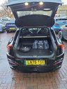 USED 2025 75 KIA EV6 84kWh GT-Line Hatchback 5dr Electric Auto (225 bhp) BRAND NEW CAR 100 MILES 84KW