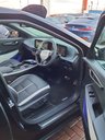 USED 2025 75 KIA EV6 84kWh GT-Line Hatchback 5dr Electric Auto (225 bhp) BRAND NEW CAR 100 MILES 84KW