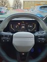USED 2025 75 KIA EV6 84kWh GT-Line Hatchback 5dr Electric Auto (225 bhp) BRAND NEW CAR 100 MILES 84KW