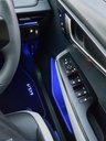 USED 2025 75 KIA EV6 84kWh GT-Line Hatchback 5dr Electric Auto (225 bhp) BRAND NEW CAR 100 MILES 84KW