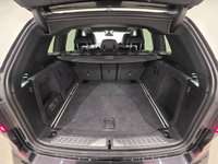 USED 2018 68 BMW X3 3.0 30d M Sport SUV 5dr Diesel Auto xDrive Euro 6 (s/s) (265 ps) 
