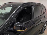 USED 2018 68 BMW X3 3.0 30d M Sport SUV 5dr Diesel Auto xDrive Euro 6 (s/s) (265 ps) 