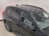 USED 2018 68 BMW X3 3.0 30d M Sport SUV 5dr Diesel Auto xDrive Euro 6 (s/s) (265 ps) 