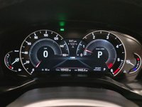 USED 2018 68 BMW X3 3.0 30d M Sport SUV 5dr Diesel Auto xDrive Euro 6 (s/s) (265 ps) 