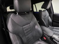 USED 2018 68 BMW X3 3.0 30d M Sport SUV 5dr Diesel Auto xDrive Euro 6 (s/s) (265 ps) 