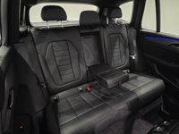 USED 2018 68 BMW X3 3.0 30d M Sport SUV 5dr Diesel Auto xDrive Euro 6 (s/s) (265 ps) 