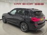 USED 2018 68 BMW X3 3.0 30d M Sport SUV 5dr Diesel Auto xDrive Euro 6 (s/s) (265 ps) 