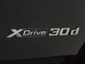 USED 2018 68 BMW X3 3.0 30d M Sport SUV 5dr Diesel Auto xDrive Euro 6 (s/s) (265 ps) 