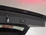 USED 2018 68 BMW X3 3.0 30d M Sport SUV 5dr Diesel Auto xDrive Euro 6 (s/s) (265 ps) 