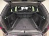 USED 2018 68 BMW X3 3.0 30d M Sport SUV 5dr Diesel Auto xDrive Euro 6 (s/s) (265 ps) 