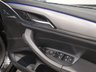 USED 2018 68 BMW X3 3.0 30d M Sport SUV 5dr Diesel Auto xDrive Euro 6 (s/s) (265 ps) 