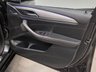 USED 2018 68 BMW X3 3.0 30d M Sport SUV 5dr Diesel Auto xDrive Euro 6 (s/s) (265 ps) 