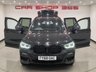 USED 2018 68 BMW X3 3.0 30d M Sport SUV 5dr Diesel Auto xDrive Euro 6 (s/s) (265 ps) 