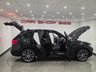 USED 2018 68 BMW X3 3.0 30d M Sport SUV 5dr Diesel Auto xDrive Euro 6 (s/s) (265 ps) 
