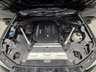 USED 2018 68 BMW X3 3.0 30d M Sport SUV 5dr Diesel Auto xDrive Euro 6 (s/s) (265 ps) 