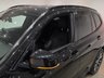 USED 2018 68 BMW X3 3.0 30d M Sport SUV 5dr Diesel Auto xDrive Euro 6 (s/s) (265 ps) 