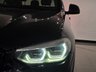 USED 2018 68 BMW X3 3.0 30d M Sport SUV 5dr Diesel Auto xDrive Euro 6 (s/s) (265 ps) 