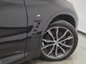 USED 2018 68 BMW X3 3.0 30d M Sport SUV 5dr Diesel Auto xDrive Euro 6 (s/s) (265 ps) 