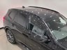 USED 2018 68 BMW X3 3.0 30d M Sport SUV 5dr Diesel Auto xDrive Euro 6 (s/s) (265 ps) 