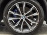 USED 2018 68 BMW X3 3.0 30d M Sport SUV 5dr Diesel Auto xDrive Euro 6 (s/s) (265 ps) 