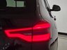 USED 2018 68 BMW X3 3.0 30d M Sport SUV 5dr Diesel Auto xDrive Euro 6 (s/s) (265 ps) 